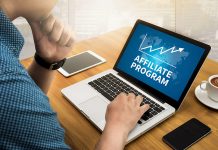 Best Affiliate Programs in 2022 Affiliate Programs