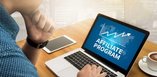 Best Affiliate Programs in 2022 Affiliate Programs