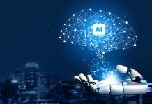AI in the Banking Sector