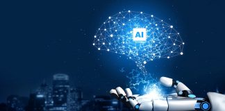 Ovik Mkrtchyan Talks About the Use of AI in the Banking Sector AI in the Banking Sector