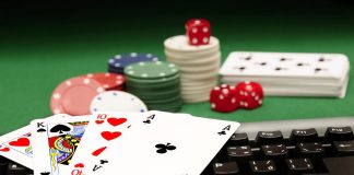 What Games Can You Play in Michigan Online Casinos? Michigan Online Casino