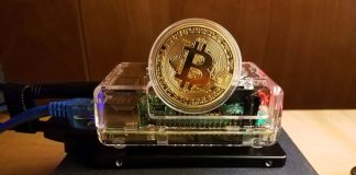 Why is it Vital to Run Your Bitcoin Node? Bitcoin Node