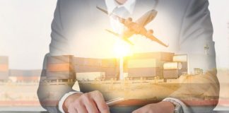 Entrepreneur Anthony Zingarelli Explains Reverse Factoring and How Can It Benefit Your Business Reverse Factoring