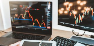 Use of Leverage Can Result in Huge Losses for Retail Investors & Traders Leverage trading