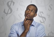 With These 9 Tips, You Can Become Debt-free in Less Than a Year 9 tips