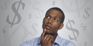 With These 9 Tips, You Can Become Debt-free in Less Than a Year 9 tips