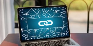 Backlinks
