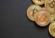Bitcoin’s Market Worth and Capital Value are Rising Due to Increased Demand Bitcoin