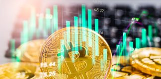 CoinSpot vs CoinJar: All You Need to Know
