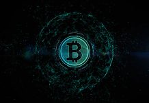 Progress of Bitcoin in North Macedonia and the World Bitcoin-World