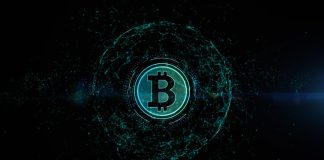 Bitcoin-World