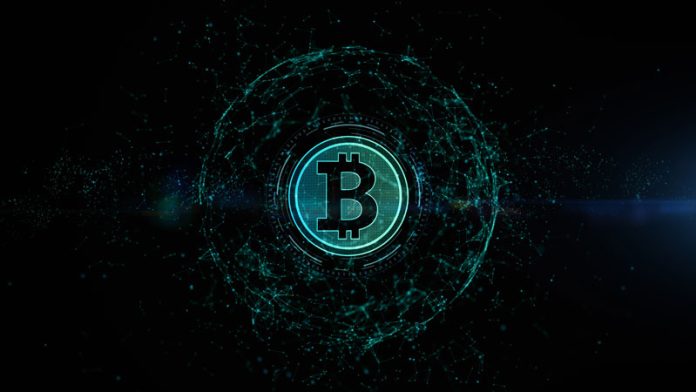 Bitcoin-World