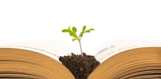 The Best Books on Personal Development Book - Development