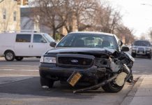 8 Different Types Of Car Accidents Car-Accident