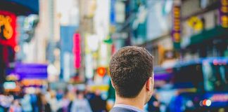 Improve Your Career With These Useful Tips Career Improvement