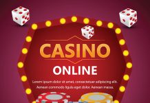 New Jersey Online Casino Legislature Expiring This Year Casino-Online