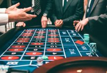 5 New Crypto Slots Gamblers Already Love