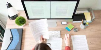 Tools for a Copywriter Copywriter