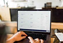 6 Benefits of Adding Tradelines to Your Credit Report Credit-Report