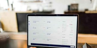 6 Benefits of Adding Tradelines to Your Credit Report Credit-Report