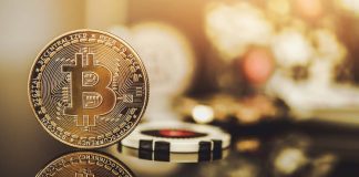Why Should You Use Crypto When Gambling Online? Crypto When Gambling Online