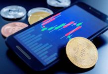 Cryptocurrency