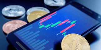 Cryptocurrency