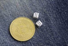 5 Best Casino Games You Can Play with Cryptocurrency Cryptocurrency-Gambling