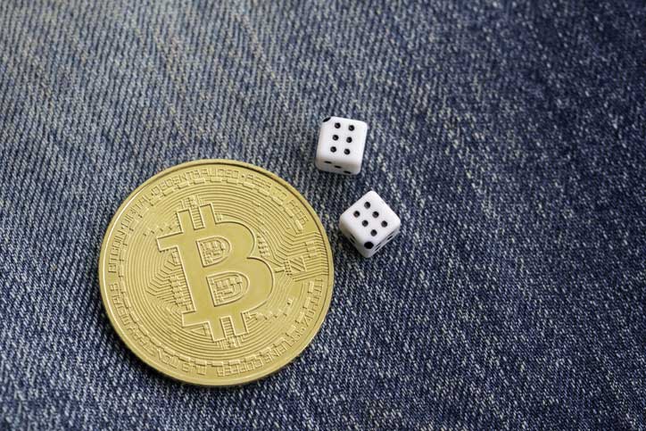 10 Horrible Mistakes To Avoid When You Do best online crypto casinos