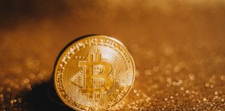 Cryptocurrency coin