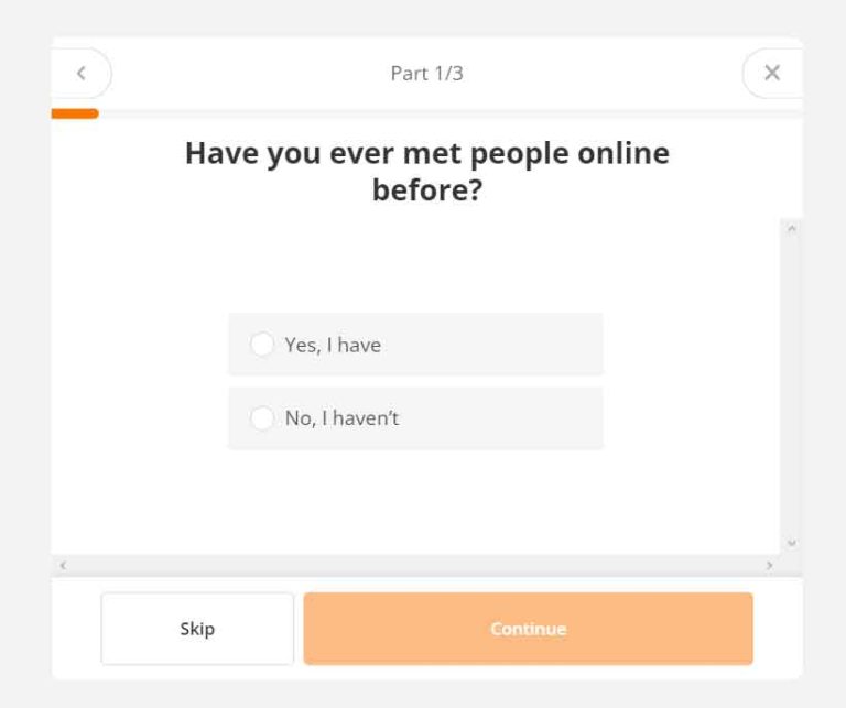 EasternHoneys Review Why This Dating Site Is Worth Trying in 2022?