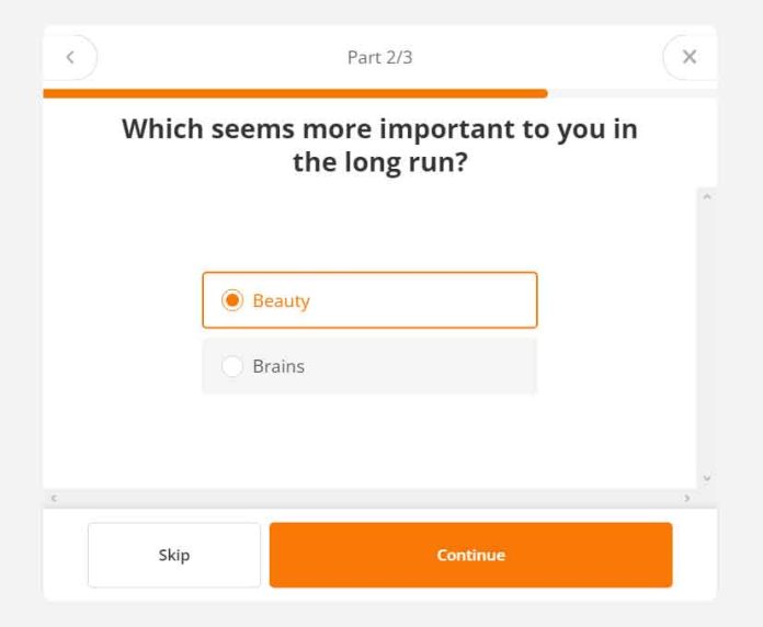 EasternHoneys Review Why This Dating Site Is Worth Trying in 2022?