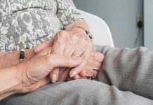 Elderly