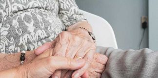 Elderly