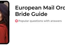European Mail Order Bride Guide In 2022 European-Mail-Order-Bride
