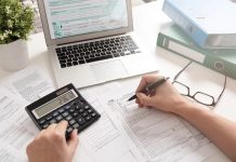 Paving the Way for Virtual Revenue Streams Virtual Revenue Streams