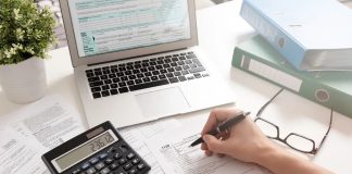 Paving the Way for Virtual Revenue Streams Virtual Revenue Streams