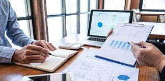 Financial Planning