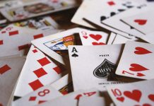 Best Online Games That You Can Play To Earn Real Money Gambling-Cards