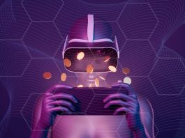 How is the Gaming World Gradually Integrating Cryptocurrency? Gaming and Cryptocurrency