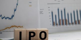 IPO