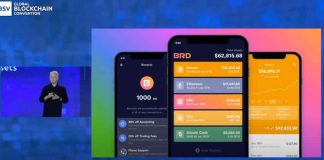 Global-Blockchain