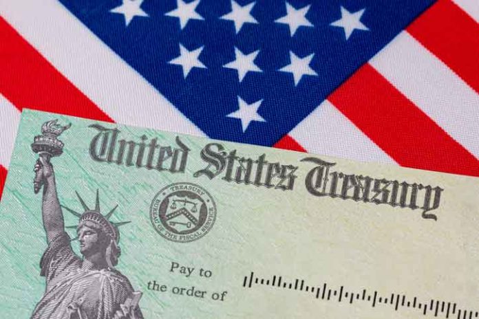 Government-aid