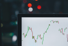 A Guide to Forex Trading in Emerging Markets Guide to Forex Trading
