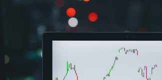 Guide to Forex Trading