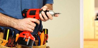 3 Apps to Complement Your Handyman Toolbox Handyman