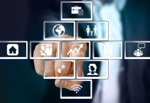 Intelligent Process Automation (IPA): Definition & Business Benefits IPA
