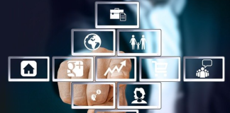 Intelligent Process Automation (IPA): Definition & Business Benefits IPA
