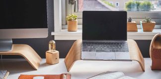 Gilad Krein Shows How to Start an Online Business Gilad Krein suggests that you look for a business idea that caters to your lifestyle needs