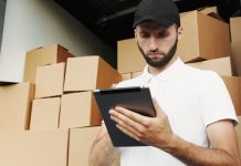 Important Factors to Consider when Relocating Your Company Important Factors to Consider when Relocating Your Company
